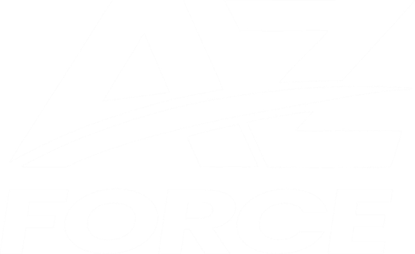 AZ Force